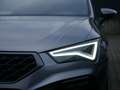 CUPRA Ateca 2.0 TSI 4Drive FACEL. LED 360° COPPER Grau - thumbnail 25