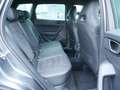 CUPRA Ateca 2.0 TSI 4Drive FACEL. LED 360° COPPER Grau - thumbnail 4