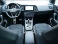 CUPRA Ateca 2.0 TSI 4Drive FACEL. LED 360° COPPER Grau - thumbnail 6