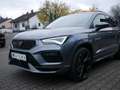 CUPRA Ateca 2.0 TSI 4Drive FACEL. LED 360° COPPER Grau - thumbnail 24