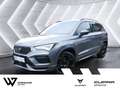 CUPRA Ateca 2.0 TSI 4Drive FACEL. LED 360° COPPER Grau - thumbnail 1