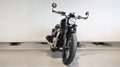 Triumph Bonneville Bobber Noir - thumbnail 4