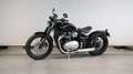 Triumph Bonneville Bobber Noir - thumbnail 7