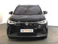 Volkswagen ID.4 Pro Performance 150 kW Schwarz - thumbnail 5
