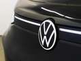 Volkswagen ID.4 Pro Performance 150 kW Schwarz - thumbnail 3