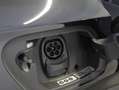Volkswagen ID.4 Pro Performance 150 kW Schwarz - thumbnail 11