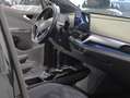 Volkswagen ID.4 Pro Performance 150 kW Schwarz - thumbnail 26