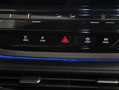 Volkswagen ID.4 Pro Performance 150 kW Schwarz - thumbnail 37