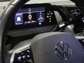 Volkswagen ID.4 Pro Performance 150 kW Schwarz - thumbnail 20