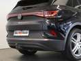 Volkswagen ID.4 Pro Performance 150 kW Schwarz - thumbnail 12