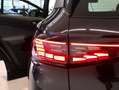 Volkswagen ID.4 Pro Performance 150 kW Schwarz - thumbnail 15