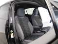 Volkswagen ID.4 Pro Performance 150 kW Schwarz - thumbnail 28