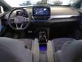 Volkswagen ID.4 Pro Performance 150 kW Schwarz - thumbnail 22