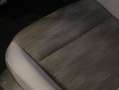 Volkswagen ID.4 Pro Performance 150 kW Schwarz - thumbnail 23