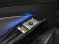 Volkswagen ID.4 Pro Performance 150 kW Schwarz - thumbnail 17