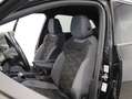 Volkswagen ID.4 Pro Performance 150 kW Schwarz - thumbnail 24