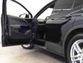 Volkswagen ID.4 Pro Performance 150 kW Schwarz - thumbnail 16