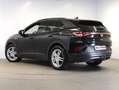 Volkswagen ID.4 Pro Performance 150 kW Schwarz - thumbnail 10