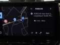 Volkswagen ID.4 Pro Performance 150 kW Schwarz - thumbnail 38
