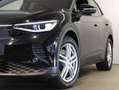 Volkswagen ID.4 Pro Performance 150 kW Schwarz - thumbnail 6