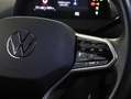 Volkswagen ID.4 Pro Performance 150 kW Schwarz - thumbnail 34