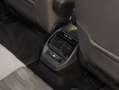 Volkswagen ID.4 Pro Performance 150 kW Schwarz - thumbnail 39