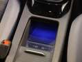 Volkswagen ID.4 Pro Performance 150 kW Schwarz - thumbnail 32