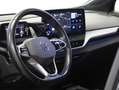Volkswagen ID.4 Pro Performance 150 kW Schwarz - thumbnail 19