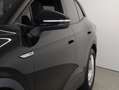 Volkswagen ID.4 Pro Performance 150 kW Schwarz - thumbnail 8