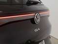 Volkswagen ID.4 Pro Performance 150 kW Schwarz - thumbnail 14