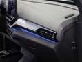 Volkswagen ID.4 Pro Performance 150 kW Schwarz - thumbnail 27