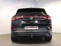 Volkswagen ID.4 Pro Performance 150 kW Schwarz - thumbnail 42