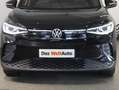Volkswagen ID.4 Pro Performance 150 kW Schwarz - thumbnail 4