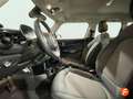 MINI Cooper 5 PUERTAS Amarillo - thumbnail 14