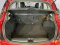 MINI Cooper 5 PUERTAS Amarillo - thumbnail 21