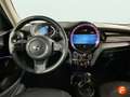 MINI Cooper 5 PUERTAS Amarillo - thumbnail 11