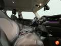 MINI Cooper 5 PUERTAS Amarillo - thumbnail 15