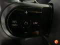 MINI Cooper 5 PUERTAS Amarillo - thumbnail 18
