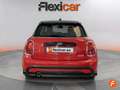 MINI Cooper 5 PUERTAS Amarillo - thumbnail 8