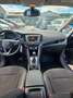 Opel Zafira C Innovation Blau - thumbnail 14