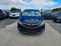 Opel Zafira C Innovation Blau - thumbnail 13