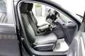 Opel Corsa F 1.5 TDCI Edition 1.Hand NAVI SHZ TEMPO Schwarz - thumbnail 6