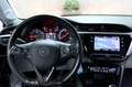 Opel Corsa F 1.5 TDCI Edition 1.Hand NAVI SHZ TEMPO Schwarz - thumbnail 21