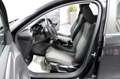 Opel Corsa F 1.5 TDCI Edition 1.Hand NAVI SHZ TEMPO Schwarz - thumbnail 3