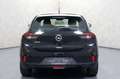Opel Corsa F 1.5 TDCI Edition 1.Hand NAVI SHZ TEMPO Schwarz - thumbnail 17