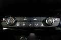 Opel Corsa F 1.5 TDCI Edition 1.Hand NAVI SHZ TEMPO Schwarz - thumbnail 10