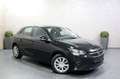 Opel Corsa F 1.5 TDCI Edition 1.Hand NAVI SHZ TEMPO Schwarz - thumbnail 2