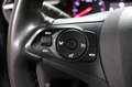 Opel Corsa F 1.5 TDCI Edition 1.Hand NAVI SHZ TEMPO Schwarz - thumbnail 8