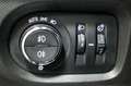 Opel Corsa F 1.5 TDCI Edition 1.Hand NAVI SHZ TEMPO Schwarz - thumbnail 9