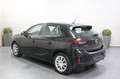 Opel Corsa F 1.5 TDCI Edition 1.Hand NAVI SHZ TEMPO Schwarz - thumbnail 16